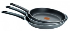 Tefal A3119052 serpenyő szett Konyhai termékek - Edény - Edény készlet - 299619