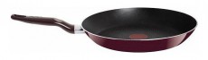 Tefal A3580282 serpenyő Konyhai termékek - Edény - Serpenyő - 299908