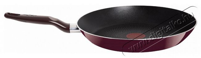 Tefal A3580482 serpenyő Konyhai termékek - Edény - Serpenyő - 299913