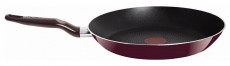 Tefal A3580582 serpenyő Konyhai termékek - Edény - Serpenyő - 299915