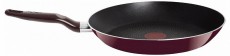 Tefal A3580682 serpenyő Konyhai termékek - Edény - Serpenyő - 299918