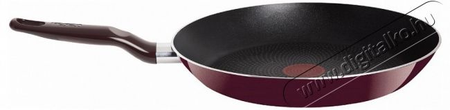 Tefal A3580782 serpenyő Konyhai termékek - Edény - Serpenyő - 299920