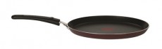 Tefal A3581082 Boost palacsintasütő Konyhai termékek - Edény - Serpenyő - 299591