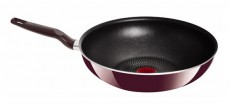 Tefal A3581982 WOK serpenyő Konyhai termékek - Edény - Wok serpenyő - 299880