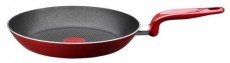 Tefal A4200252 serpenyő Konyhai termékek - Edény - Serpenyő - 299909