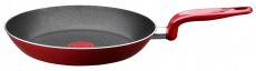 Tefal A4200652 Spirit serpenyő Konyhai termékek - Edény - Serpenyő - 307031