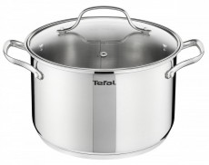 Tefal A701SC84 edényszett Konyhai termékek - Edény - Edény készlet - 299416