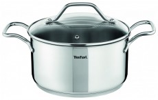Tefal A7024484 Intuition Lábas Konyhai termékek - Edény - Fazék / lábas - 299572