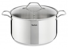 Tefal A7026384 Intuition fazék Konyhai termékek - Edény - Fazék / lábas - 299431