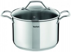 Tefal A7027984 Intuition fazék Konyhai termékek - Edény - Fazék / lábas - 299433