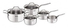 Tefal A702S674 Intuition edényszett Konyhai termékek - Edény - Edény készlet - 313085