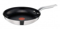 Tefal A7030415 24CM serpenyő Konyhai termékek - Edény - Serpenyő - 351069