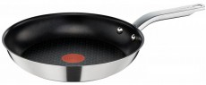 Tefal A7030484 serpenyő Konyhai termékek - Edény - Serpenyő - 299701