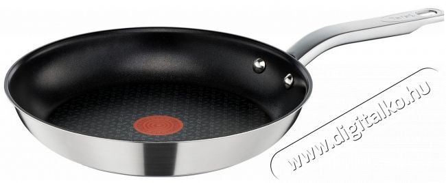 Tefal A7030484 serpenyő Konyhai term&eacute;kek - Ed&eacute;ny - Serpenyő - 299701