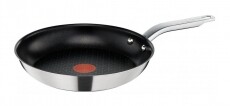 Tefal A7030615 28CM serpenyő Konyhai termékek - Edény - Serpenyő - 351070