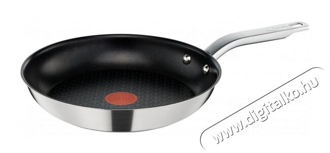 Tefal A7030615 28CM serpenyő Konyhai termékek - Edény - Serpenyő - 351070