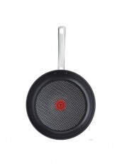 Tefal A7030615 28CM serpenyő Konyhai termékek - Edény - Serpenyő - 351070