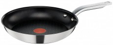 Tefal A7030684 serpenyő Konyhai termékek - Edény - Serpenyő - 299702