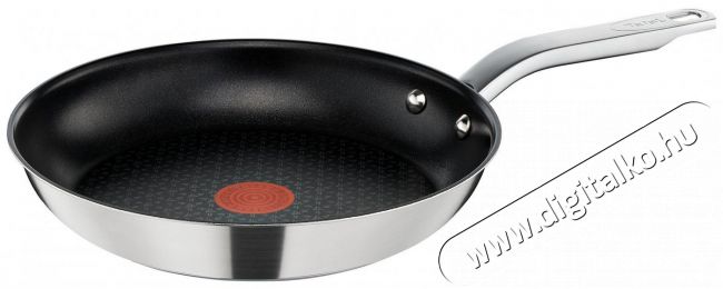 Tefal A7040484 serpenyő Konyhai termékek - Edény - Serpenyő - 299703