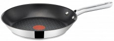 Tefal A7040684 serpenyő Konyhai termékek - Edény - Serpenyő - 299704