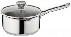 Tefal A7052384 Duetto fazék Konyhai termékek - Edény - Fazék / lábas - 299574