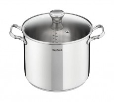 Tefal A705S874 6 részes edényszett Konyhai termékek - Edény - Edény készlet - 351076