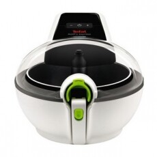 Tefal AH950030 Actifry Express XL olajsütő Konyhai termékek - Konyhai kisgép (sütés / főzés / hűtés / ételkészítés) - Olajsütő - 294768
