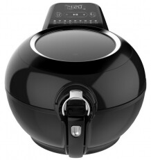 Tefal AH960830 Actifry Genius XL olajsütő Konyhai termékek - Konyhai kisgép (sütés / főzés / hűtés / ételkészítés) - Olajsütő - 336959