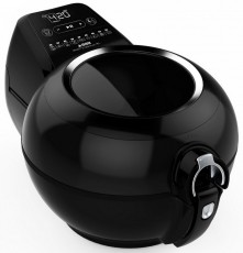 Tefal AH960830 Actifry Genius XL olajsütő Konyhai termékek - Konyhai kisgép (sütés / főzés / hűtés / ételkészítés) - Olajsütő - 336959