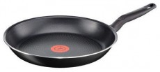 Tefal B3010612 Invissia serpenyő 26cm Konyhai termékek - Edény - Serpenyő - 336282