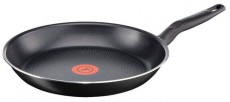 Tefal B3010772 Extra serpenyő 30cm Konyhai termékek - Edény - Serpenyő - 332060