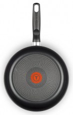 Tefal B3010772 Extra serpenyő 30cm Konyhai termékek - Edény - Serpenyő - 332060
