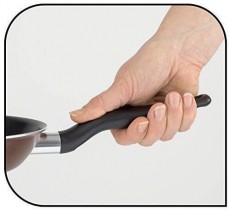 Tefal B3010772 Extra serpenyő 30cm Konyhai termékek - Edény - Serpenyő - 332060