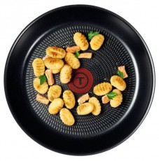 Tefal B3010772 Extra serpenyő 30cm Konyhai termékek - Edény - Serpenyő - 332060
