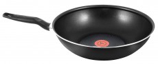 Tefal B3011972 wok serpenyő 28cm Konyhai termékek - Edény - Serpenyő - 332061