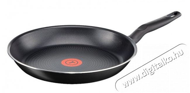 Tefal B3090243 Invissia serpenyő 20 cm Konyhai termékek - Edény - Serpenyő - 332064