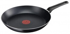 Tefal B3090643 Invissia serpenyő 28cm Konyhai termékek - Edény - Serpenyő - 332066