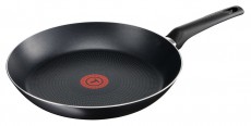 Tefal B3090742 Invissia 30-es serpenyő Konyhai termékek - Edény - Serpenyő - 316905
