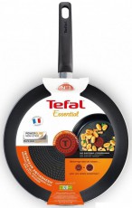 Tefal B3090743 Invissia serpenyő 30cm Konyhai termékek - Edény - Serpenyő - 336283