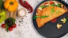 Tefal B3171052 Simple palacsintasűtő Konyhai termékek - Edény - Serpenyő - 362395