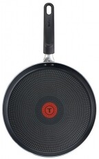 Tefal B3171052 Simple palacsintasűtő Konyhai termékek - Edény - Serpenyő - 362395