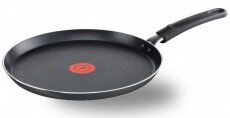 Tefal B3171052 Simple palacsintasűtő Konyhai termékek - Edény - Serpenyő - 362395