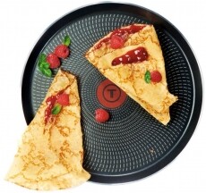 Tefal B3171052 Simple palacsintasűtő Konyhai termékek - Edény - Serpenyő - 362395