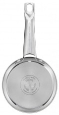 Tefal B907S674 edénykészlet - 6db-os Konyhai termékek - Edény - Edény készlet - 362313