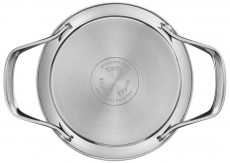 Tefal B907S674 edénykészlet - 6db-os Konyhai termékek - Edény - Edény készlet - 362313
