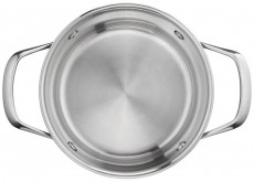 Tefal B907S674 edénykészlet - 6db-os Konyhai termékek - Edény - Edény készlet - 362313