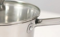 Tefal B907S674 edénykészlet - 6db-os Konyhai termékek - Edény - Edény készlet - 362313