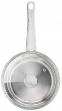 Tefal B907S674 edénykészlet - 6db-os Konyhai termékek - Edény - Edény készlet - 362313
