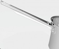 Tefal B907S674 edénykészlet - 6db-os Konyhai termékek - Edény - Edény készlet - 362313
