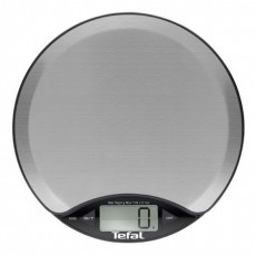 Tefal BC1500V0 konyhai mérleg Konyhai termékek - Konyhai mérleg - 313087